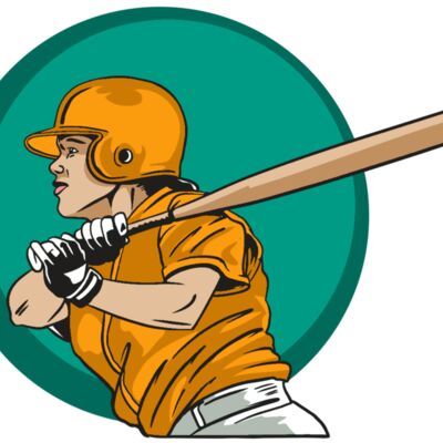 AR23 SOFTBALL 01 RQC Thumbnail