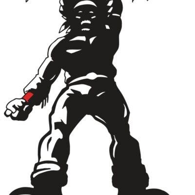 AR5 CHIEF 14 RQC Thumbnail