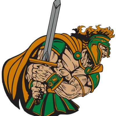 AR5 Trojan 01 RQC Thumbnail