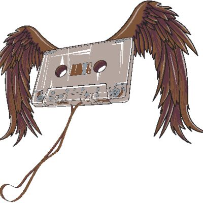 designious t shirt design 126 Thumbnail