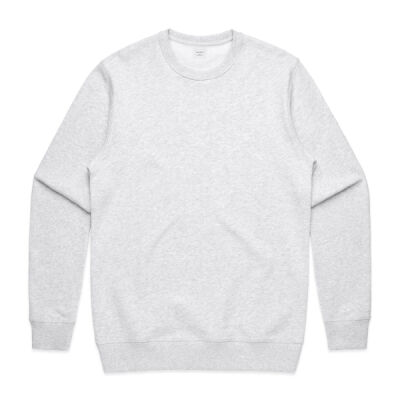 RENEWABLES satire definition sweatshirt Thumbnail