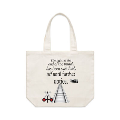 POSITIVITY: satire definition BAG Thumbnail