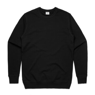 revolution: satire definition sweatshirt Thumbnail