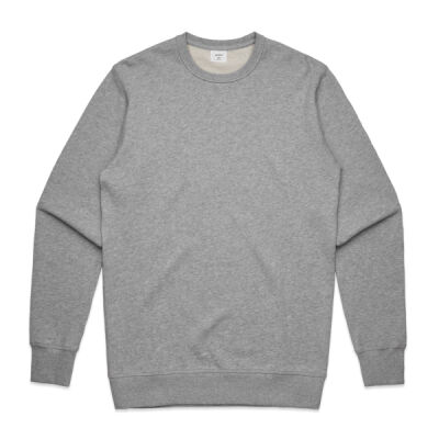 misinformation: satire definition sweatshirt Thumbnail