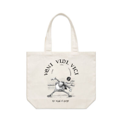 WINDS OF CHANGE bag Thumbnail