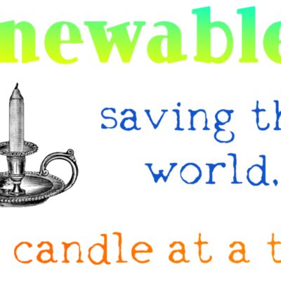 renewables clear white 1 Thumbnail