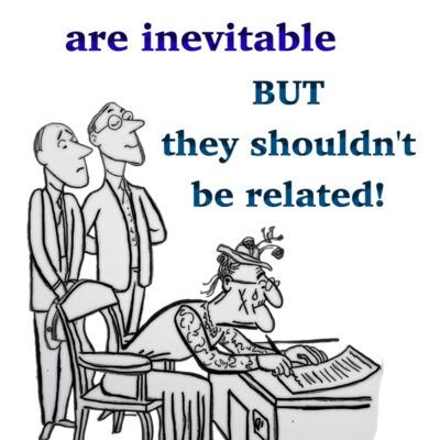 death and taxes 5 Thumbnail