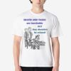 Hammer Heavyweight Tee Thumbnail