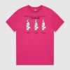 HeavyCotton™ Tee (Same Day) Thumbnail