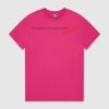 HeavyCotton™ Tee (Same Day) Thumbnail