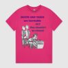 HeavyCotton™ Tee (Same Day) Thumbnail