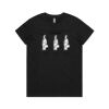 Maple Tee (Same Day) Thumbnail