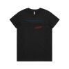 Maple Tee (Same Day) Thumbnail