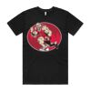 Mens Basic Tee Thumbnail