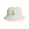 Nylon Bucket Cap Thumbnail