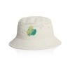 Nylon Bucket Cap Thumbnail