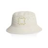 Nylon Bucket Cap Thumbnail