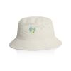 Nylon Bucket Cap Thumbnail
