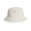 Nylon Bucket Cap Thumbnail