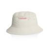 Nylon Bucket Cap Thumbnail