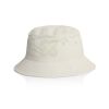 Nylon Bucket Cap Thumbnail