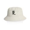 Nylon Bucket Cap Thumbnail