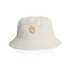 Nylon Bucket Cap Thumbnail