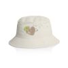Nylon Bucket Cap Thumbnail