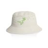 Nylon Bucket Cap Thumbnail