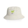 Nylon Bucket Cap Thumbnail