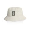 Nylon Bucket Cap Thumbnail
