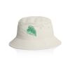 Nylon Bucket Cap Thumbnail