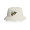Nylon Bucket Cap Thumbnail