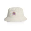 Nylon Bucket Cap Thumbnail