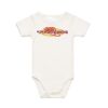 Mini Me One Piece Thumbnail