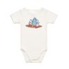 Mini Me One Piece Thumbnail