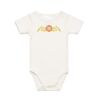 Mini Me One Piece Thumbnail