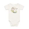 Mini Me One Piece Thumbnail