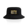Terry Bucket Hat Thumbnail