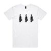 Mens Staple Tee Thumbnail
