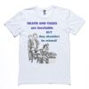 Mens Staple Tee Thumbnail