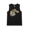Women's Upside Tank Thumbnail