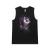 Women's Upside Tank Thumbnail