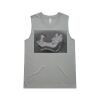 Women's Upside Tank Thumbnail