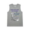 Women's Upside Tank Thumbnail