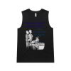 Women's Upside Tank Thumbnail