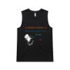 Women's Upside Tank Thumbnail
