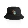 Cotton Bucket Hat Thumbnail