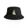 Cotton Bucket Hat Thumbnail
