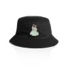 Cotton Bucket Hat Thumbnail